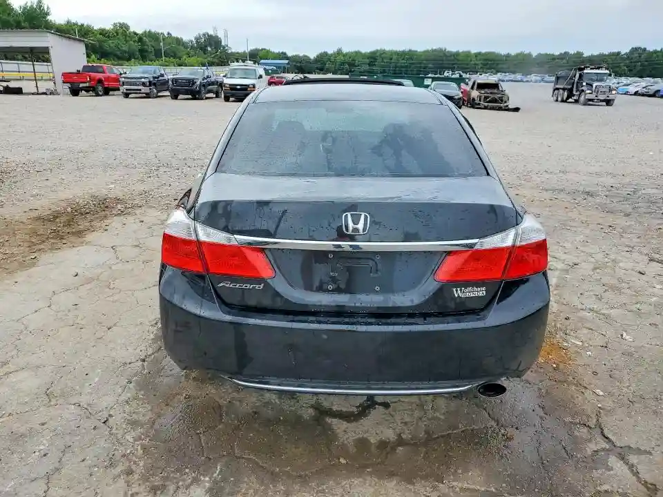 1HGCR2F71FA064877 2015 HONDA ACCORD-5