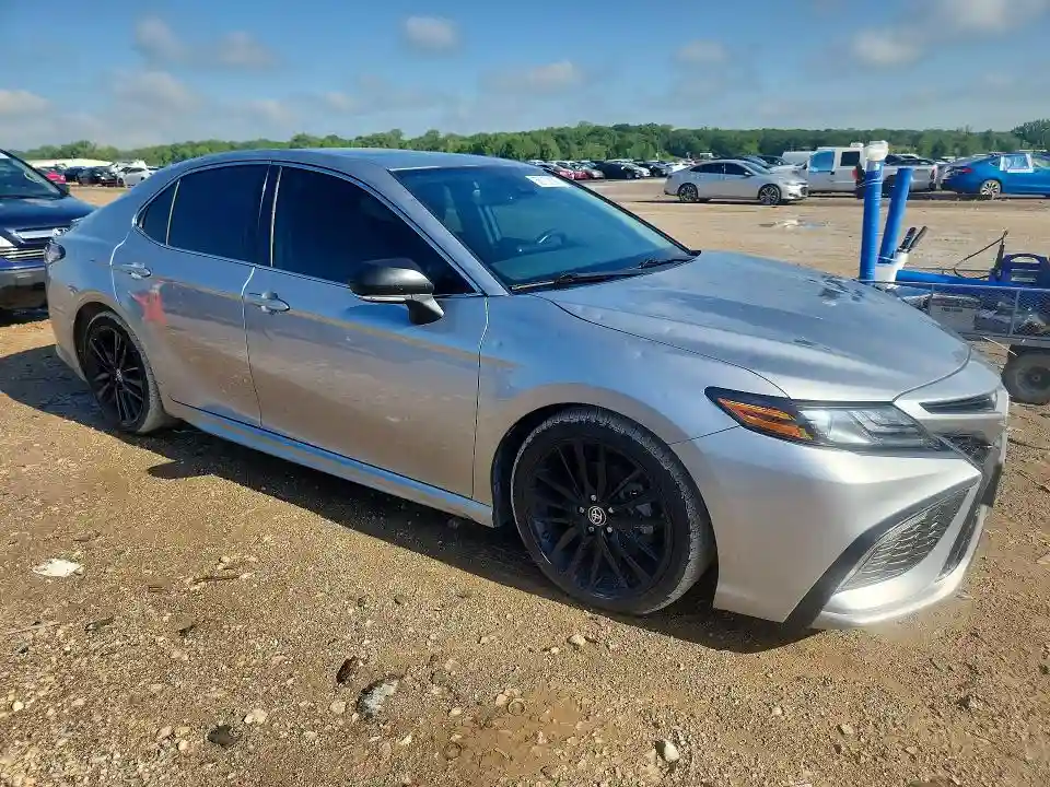 4T1K31AK3NU584296 2022 TOYOTA CAMRY-3