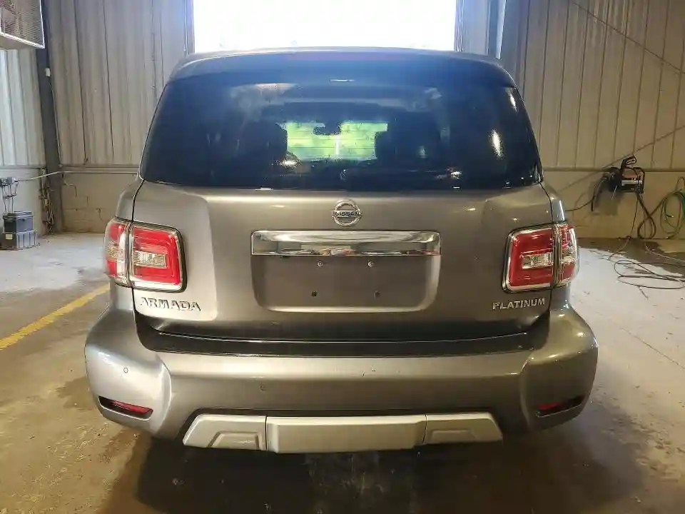 JN8AY2NE0H9706099 2017 NISSAN ARMADA-5