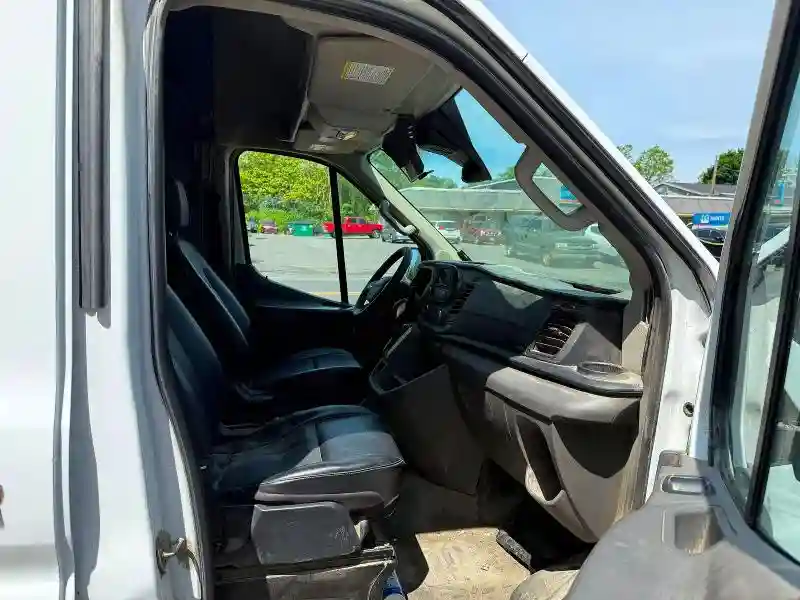 1FTBW3U86LKA17029 2020 FORD TRANSIT-4