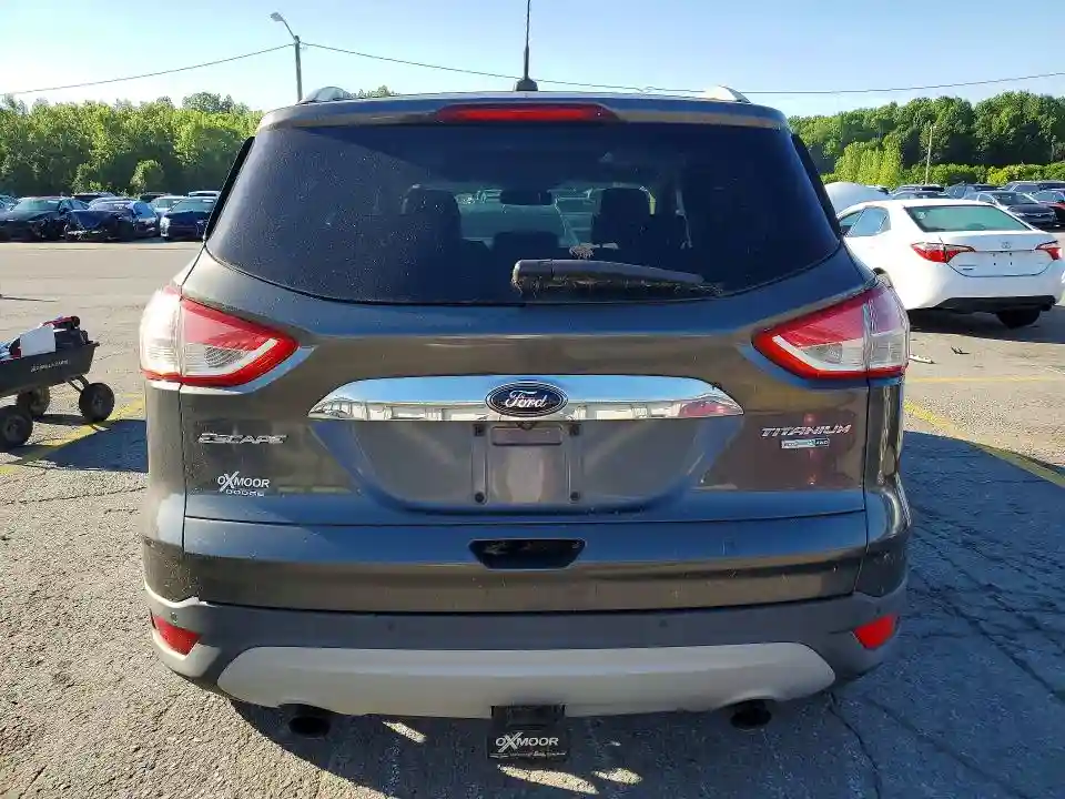 1FMCU9J97FUB37713 2015 FORD ESCAPE-5