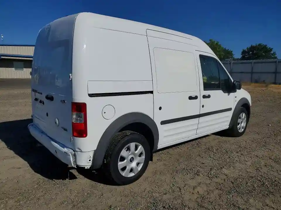 NM0LS7BN3DT135337 2013 FORD TRANSIT-2