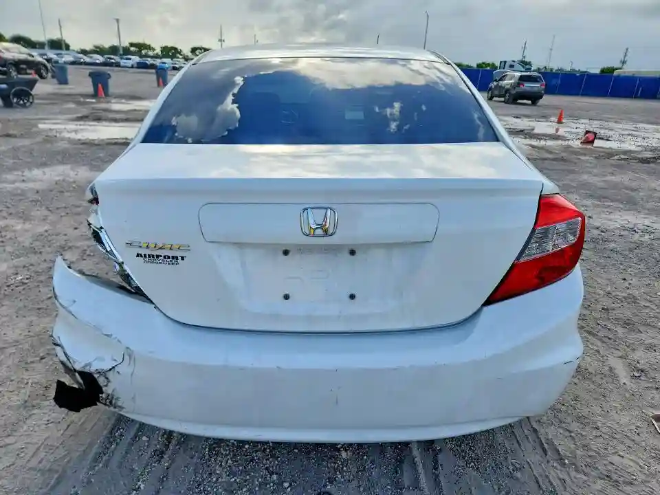 2HGFB2F94CH524436 2012 HONDA CIVIC-5