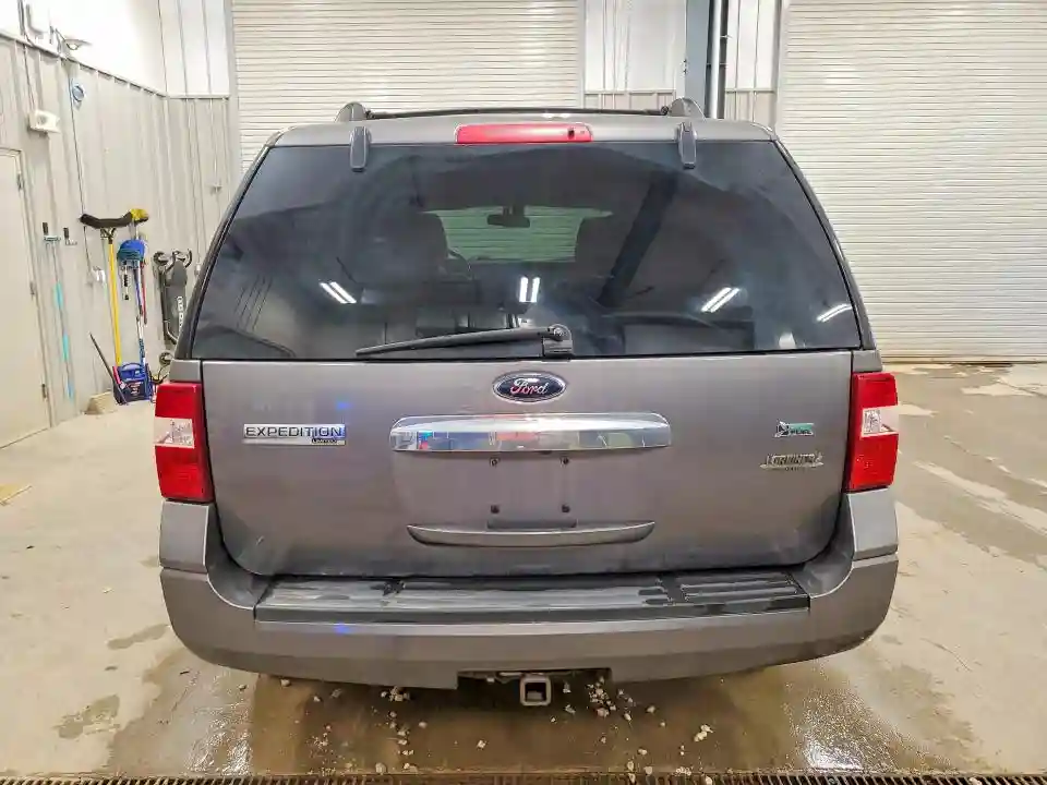 1FMJU2A59AEB07496 2010 FORD EXPEDITION-5