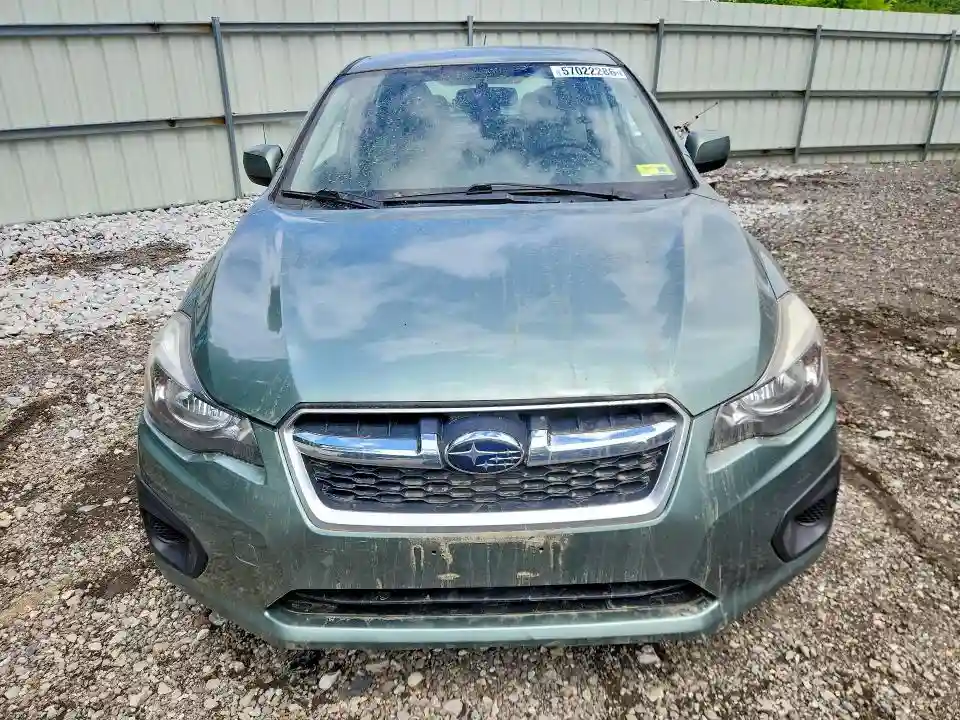 JF1GPAC62E9293764 2014 SUBARU IMPREZA-4