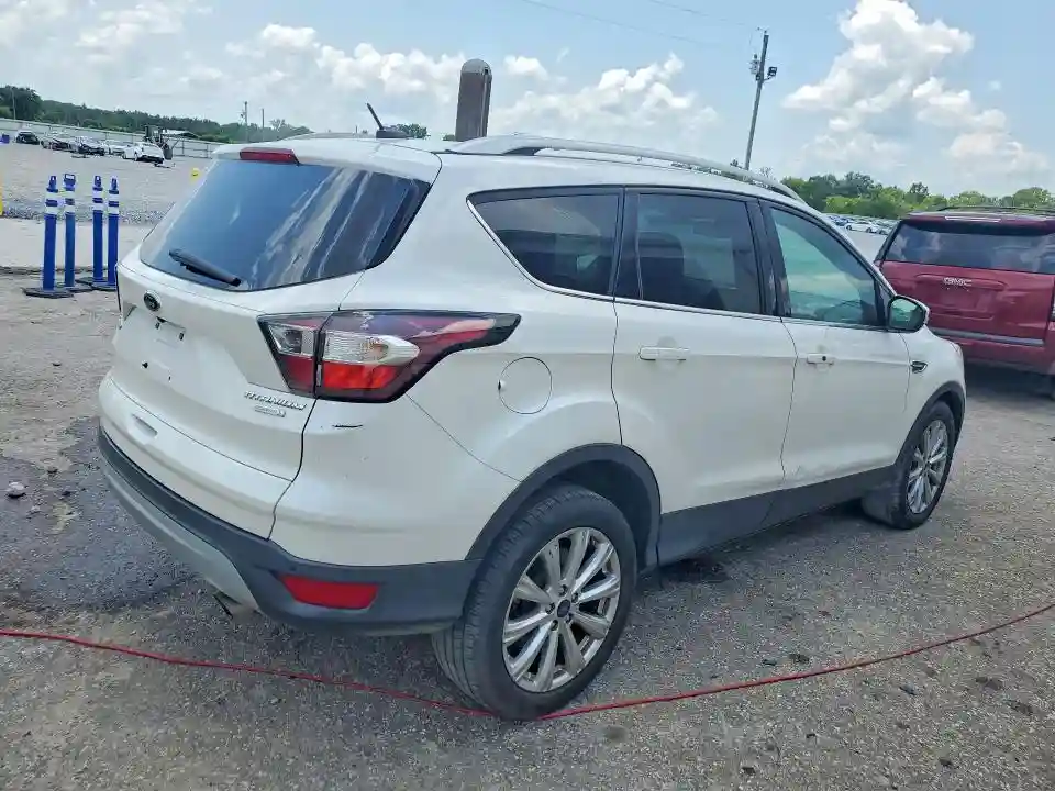 1FMCU0JD1HUB12664 2017 FORD ESCAPE-2