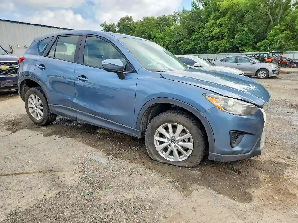 JM3KE2BE4F0520085 2015 MAZDA CX-5-3