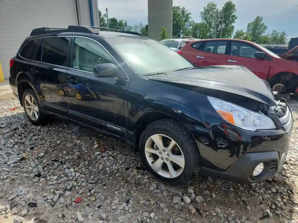 4S4BRCCC8D3260054 2013 SUBARU LEGACY-3