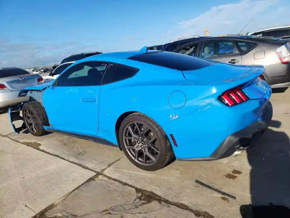1FA6P8TH0R5138794 2024 FORD MUSTANG-1
