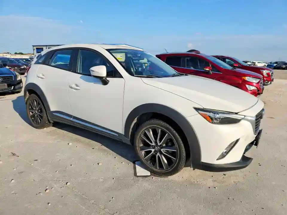 JM1DKDD78H0171505 2017 MAZDA CX-3-3
