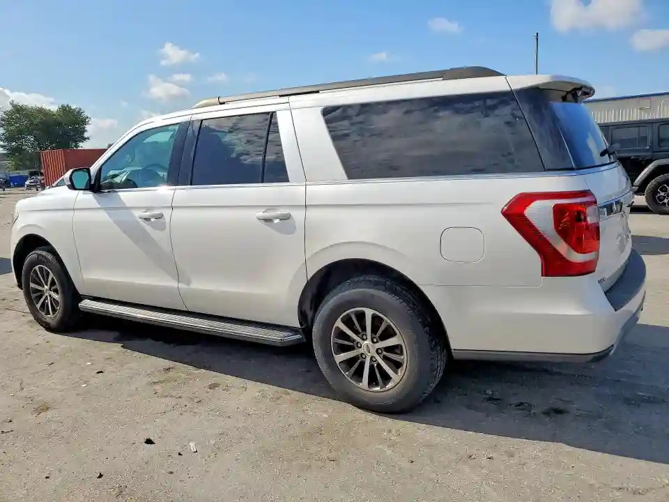 1FMJK1HT0KEA21418 2019 FORD EXPEDITION-1