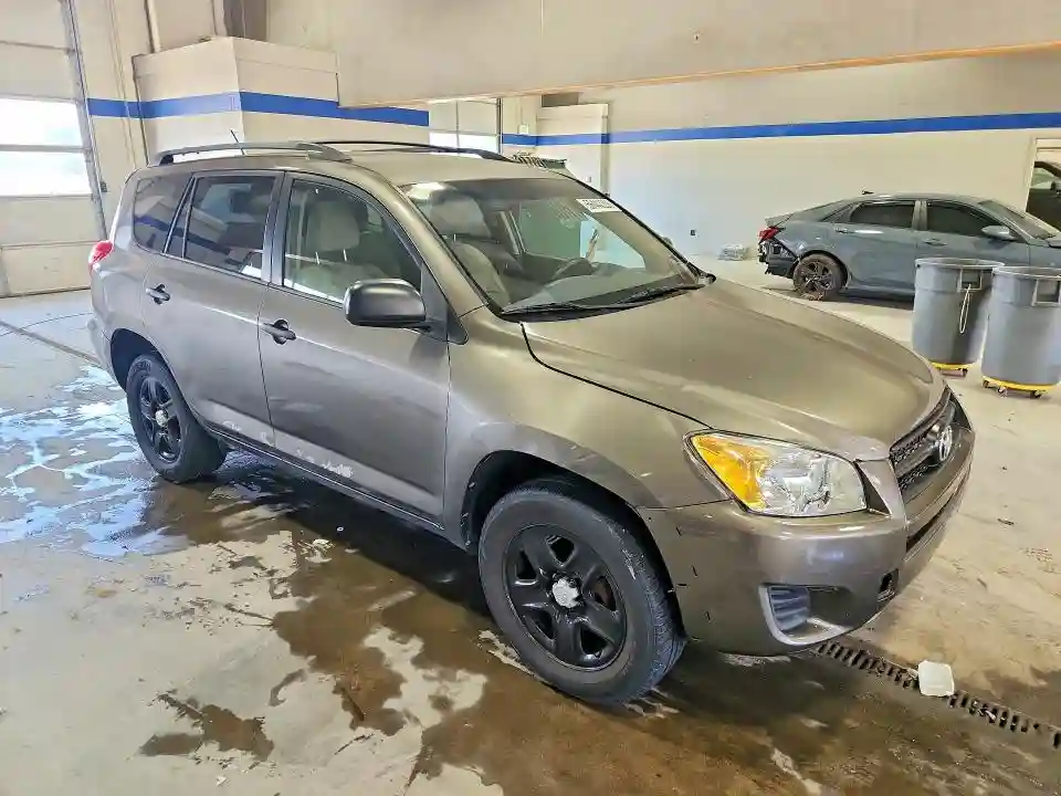 2T3ZF4DV9AW022627 2010 TOYOTA RAV4 BASE-3