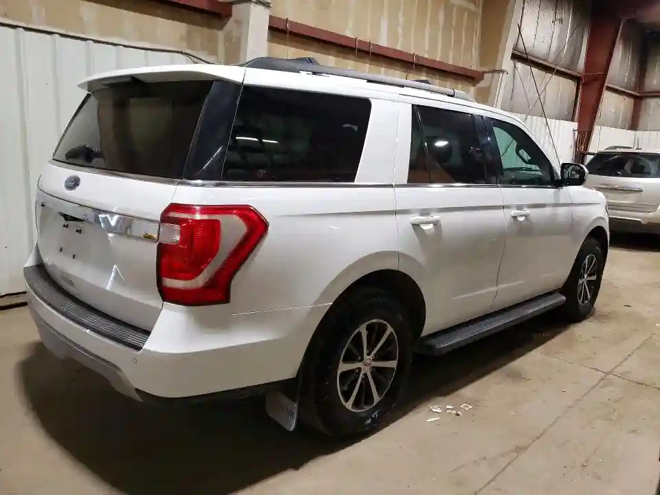 1FMJU1JT8JEA29026 2018 FORD EXPEDITION-2