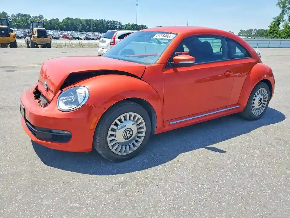 3VWJ17AT3GM614449 2016 VOLKSWAGEN BEETLE-0