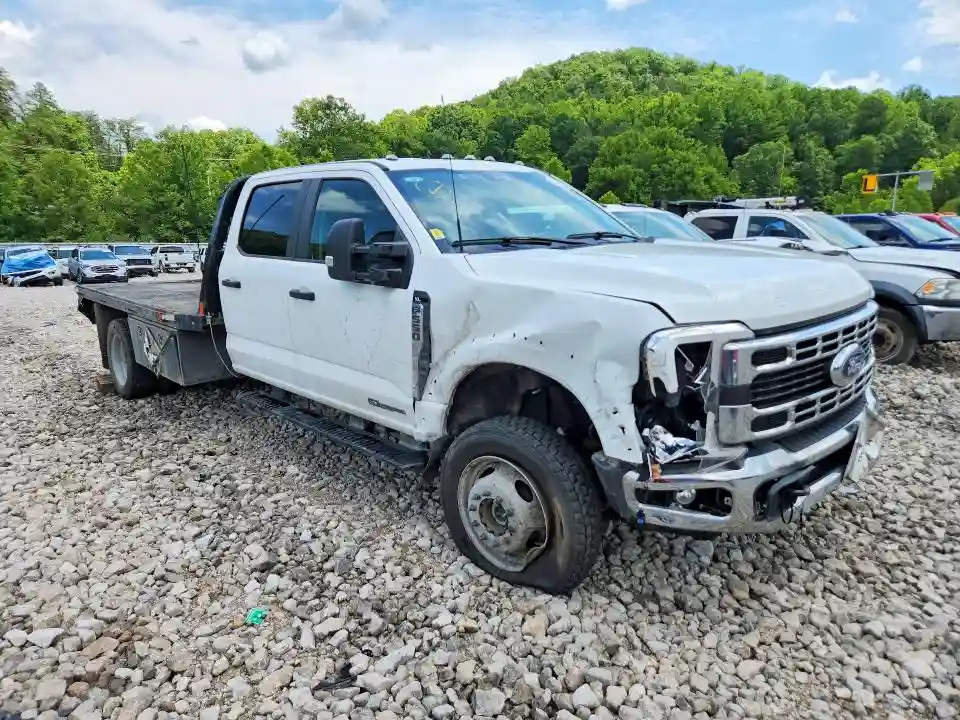 1FD0W5HT6REE33635 2024 FORD F550-3