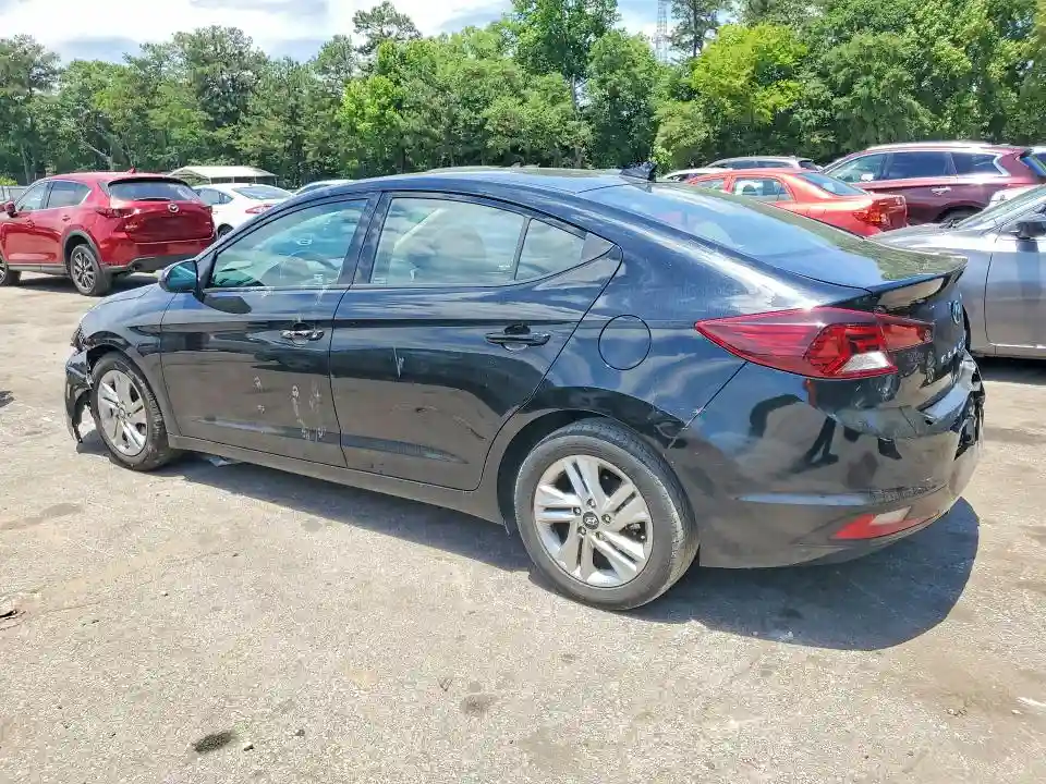 KMHD84LF6LU939549 2020 HYUNDAI ELANTRA VA-1