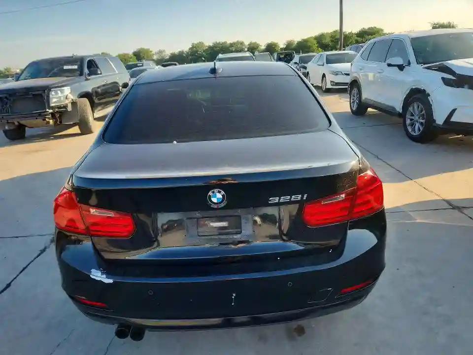 WBA3B5C58DF597992 2013 BMW 3 SERIES-5