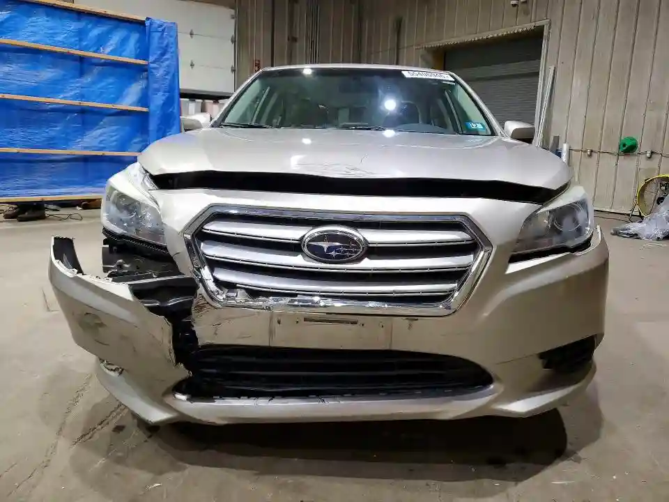 4S3BNAC69H3052057 2017 SUBARU LEGACY-4
