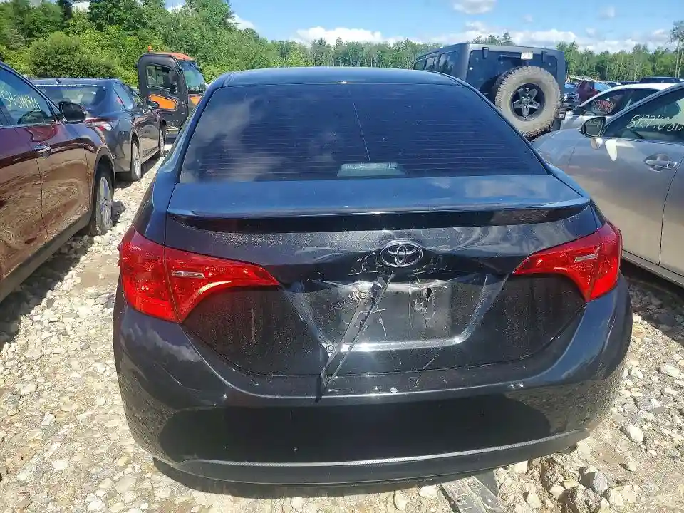 2T1BURHE7JC108902 2018 TOYOTA COROLLA-5
