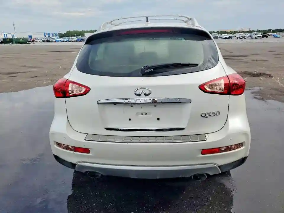 JN1BJ0RP1HM385565 2017 INFINITI QX50-5