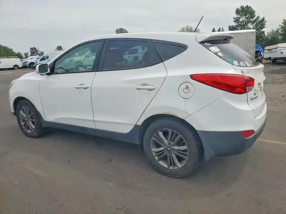 KM8JT3AF9FU022611 2015 HYUNDAI TUCSON-1