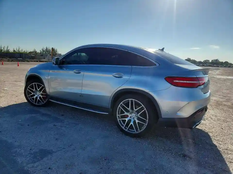 4JGED7FBXJA096173 2018 MERCEDES-BENZ GLE-CLASS-1
