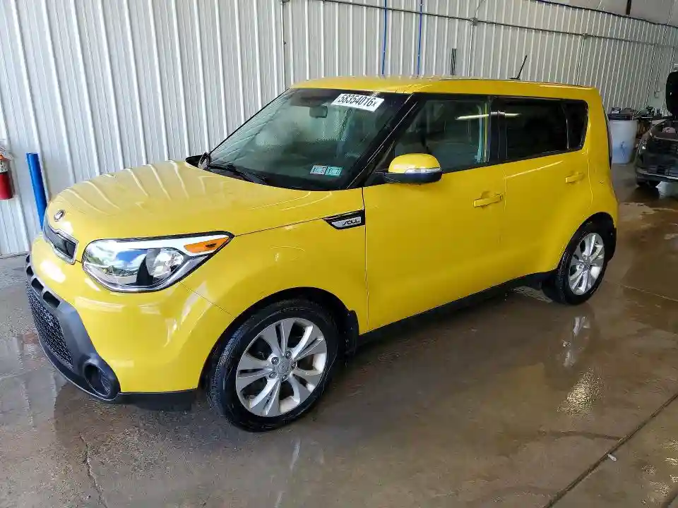 KNDJP3A57E7084246 2014 KIA SOUL-0