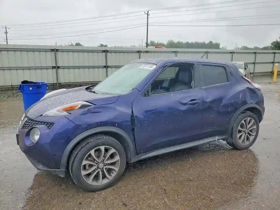 JN8AF5MR1HT702948 2017 NISSAN JUKE-0