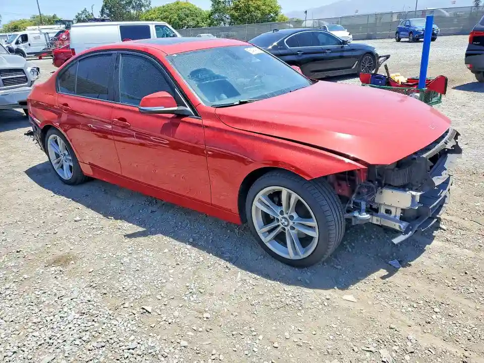 WBA8E1G59HNU12604 2017 BMW 3 SERIES-3
