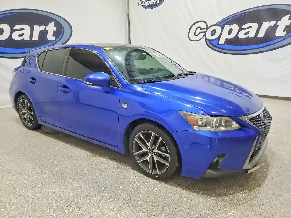 JTHKD5BH6F2225211 2015 LEXUS CT 200-3