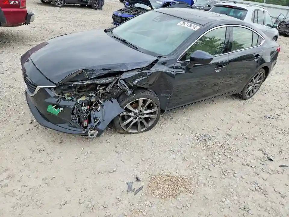 JM1GJ1W66F1177328 2015 MAZDA 6-0