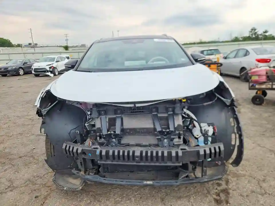 WVGDMPE28MP016688 2021 VOLKSWAGEN ID.4 FIRST-4