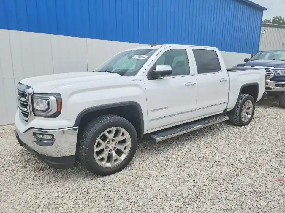 3GTU2NEC2HG192119 2017 GMC SIERRA-0