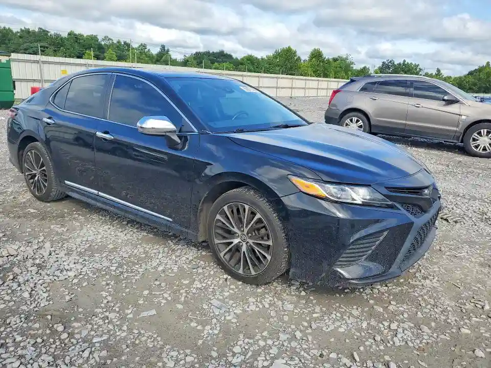 4T1G11AK2LU368089 2020 TOYOTA CAMRY-3