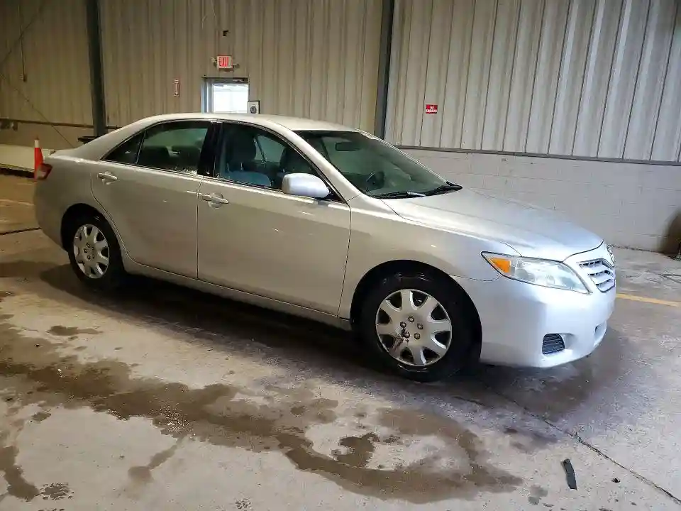 4T1BF3EK7AU063332 2010 TOYOTA CAMRY-3