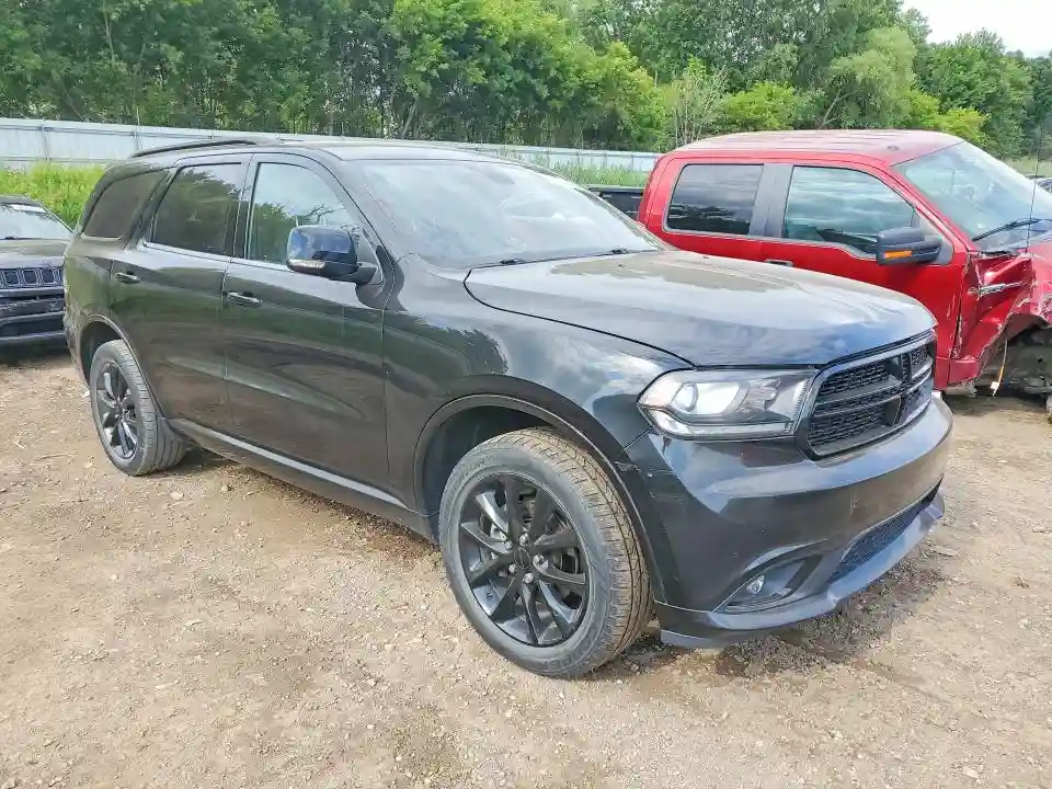 1C4RDJDGXHC726192 2017 DODGE DURANGO-3