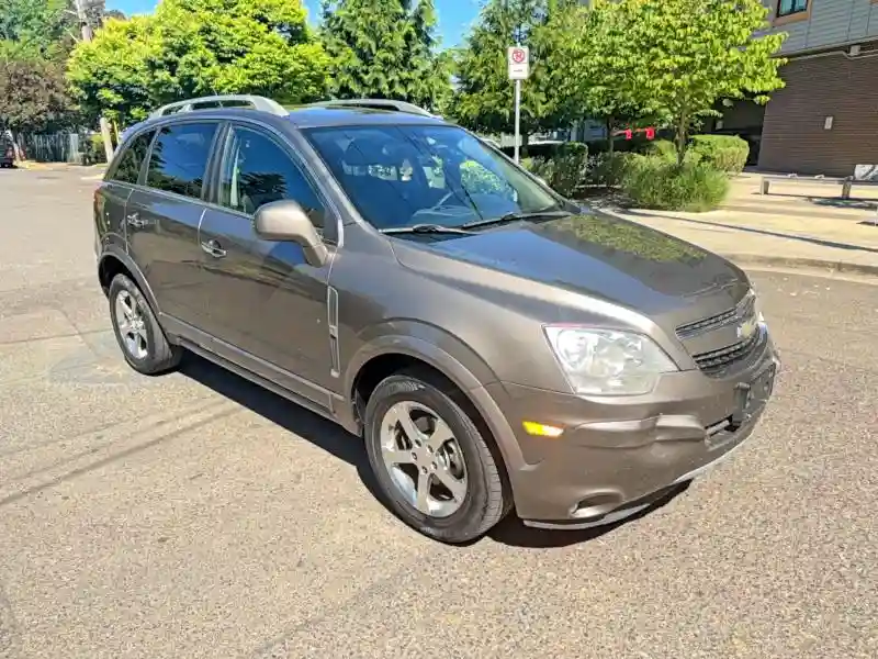 3GNAL3E56CS591375 2012 CHEVROLET CAPTIVA-0