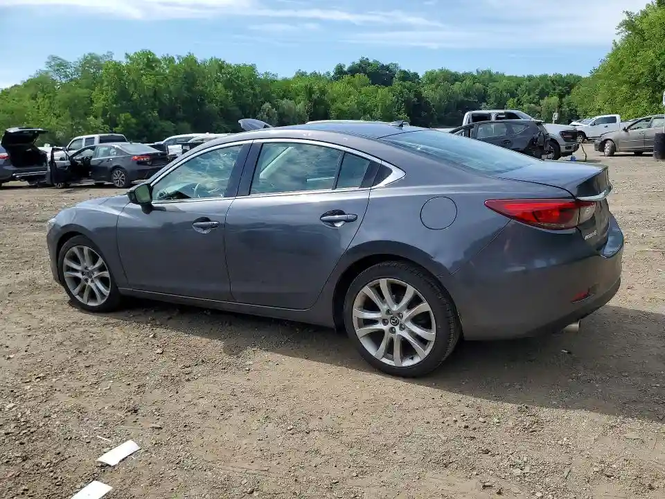 JM1GJ1T50G1450129 2016 MAZDA 6-1