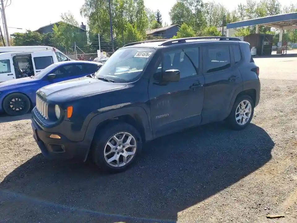 ZACCJBBT2FPB19605 2015 JEEP RENEGADE-0