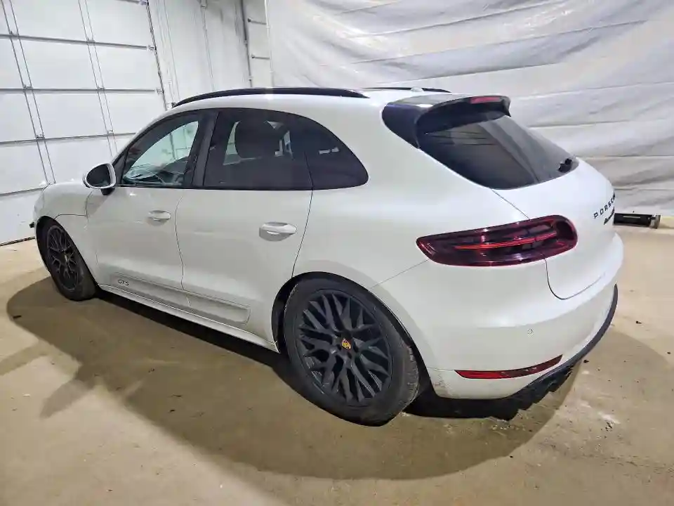 WP1AG2A58HLB53658 2017 PORSCHE MACAN-1