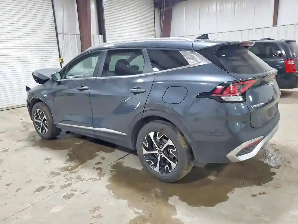 KNDPVCDG6S7261314 2025 KIA SPORTAGE-1
