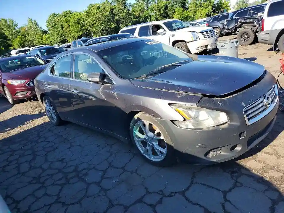 1N4AA5AP9CC862362 2012 NISSAN MAXIMA-3