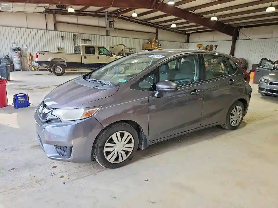 JHMGK5H53HS017525 2017 HONDA FIT-0