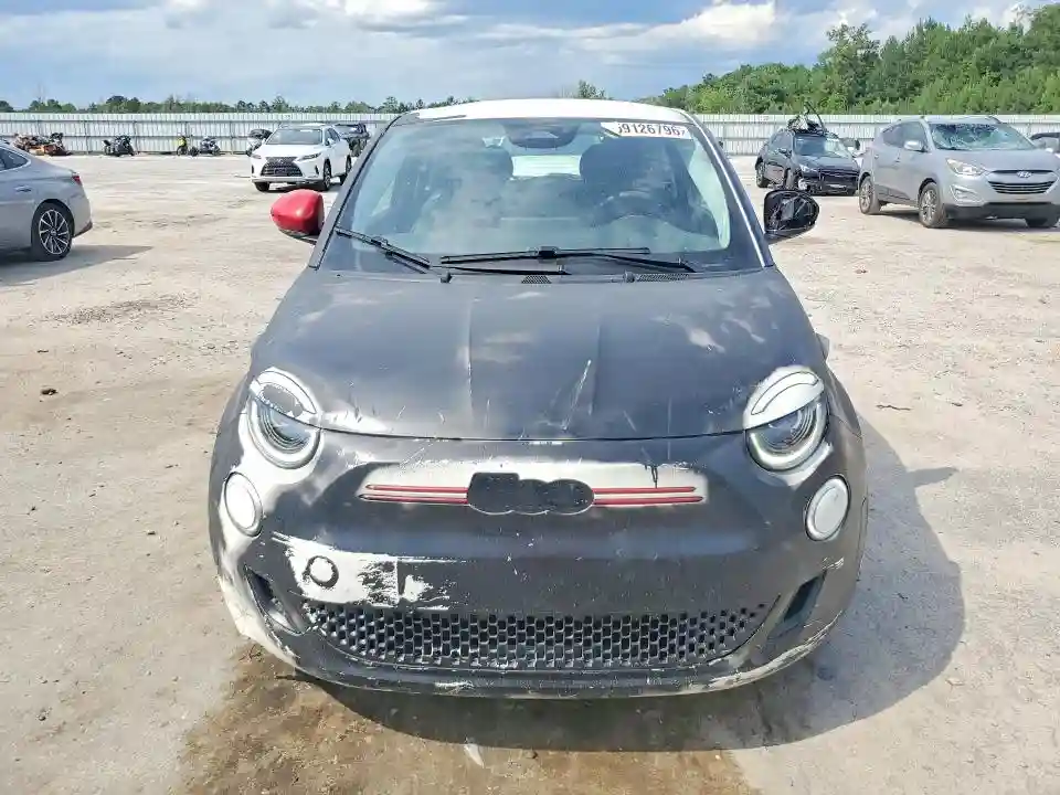 ZFAFFAA48RX219851 2024 FIAT 500-4