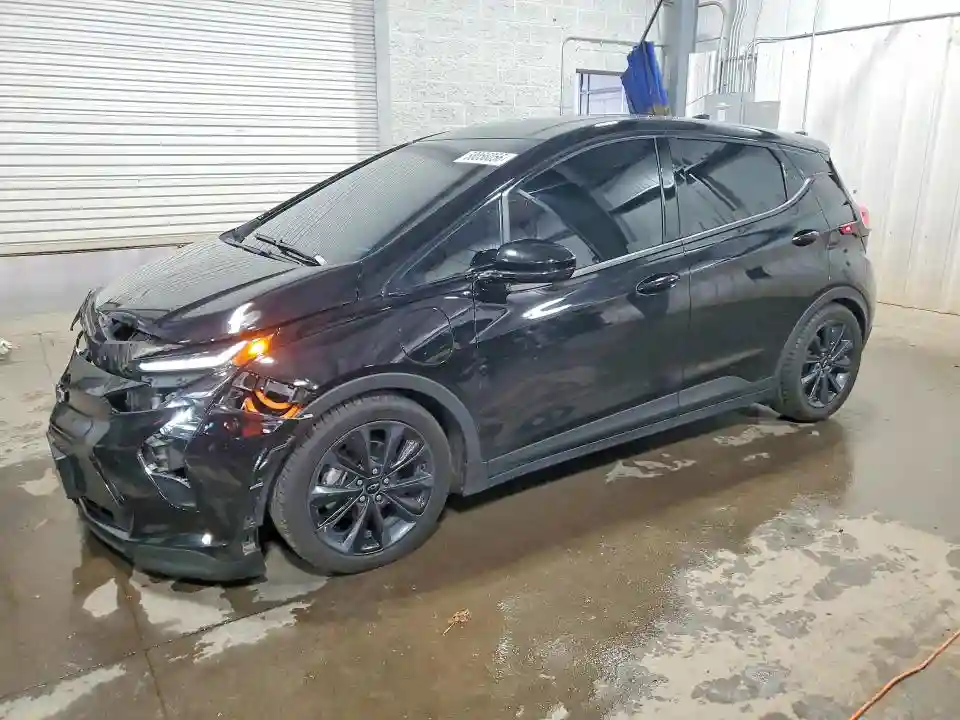 1G1FW6S01N4100335 2022 CHEVROLET BOLT-0
