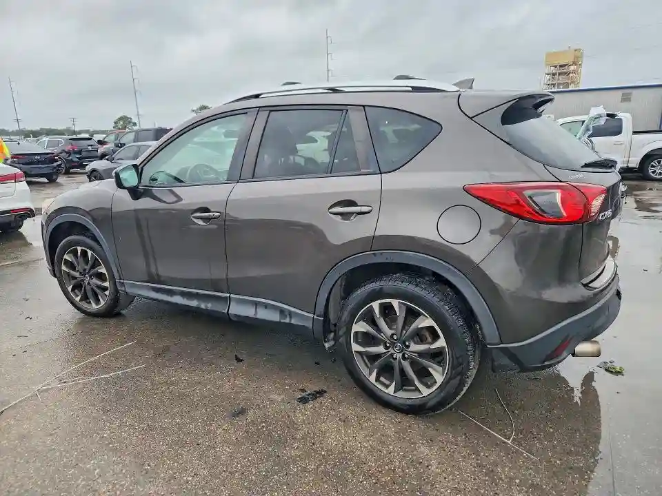 JM3KE2DY4G0735815 2016 MAZDA CX-5-1