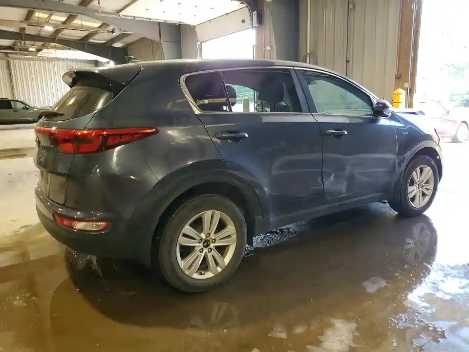 KNDPMCAC6J7401820 2018 KIA SPORTAGE-2