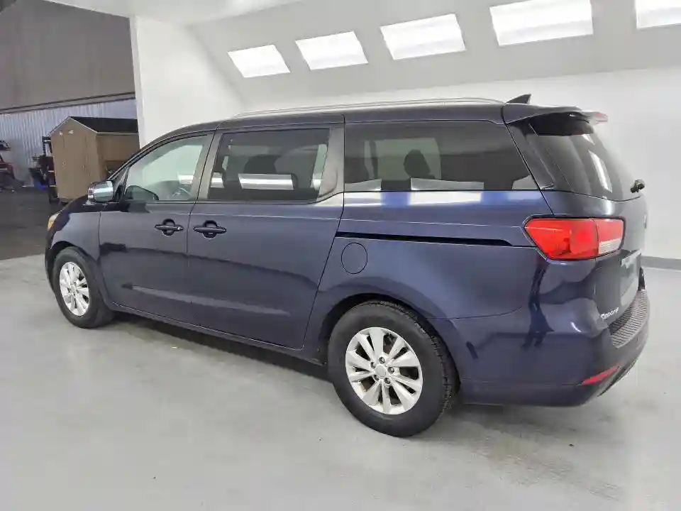 KNDMB5C19J6400635 2018 KIA SEDONA-1