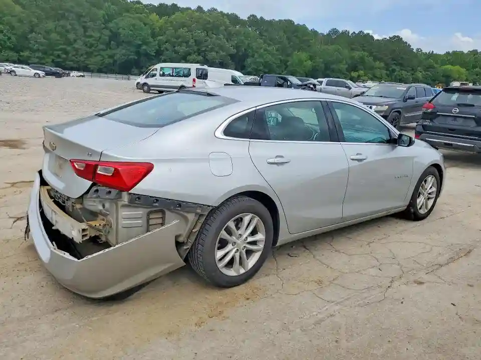 1G1ZE5ST4HF290385 2017 CHEVROLET MALIBU-2