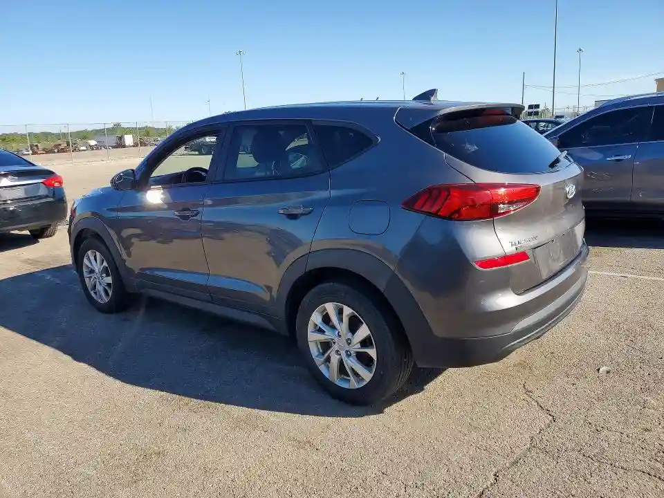KM8J2CA45LU173152 2020 HYUNDAI TUCSON-1